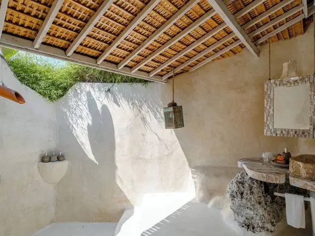 фото отеля Gravity Resorts изображение №25