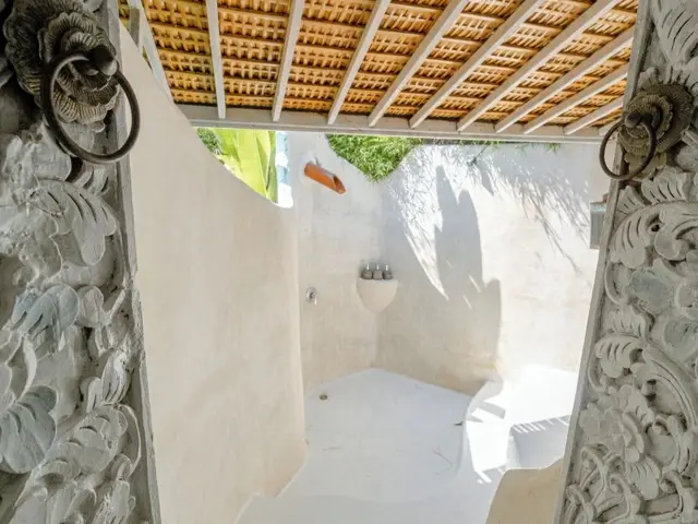 фотографии отеля Gravity Resorts изображение №27