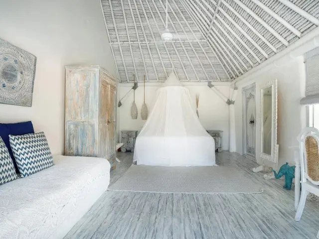 фотографии Gravity Resorts изображение №24