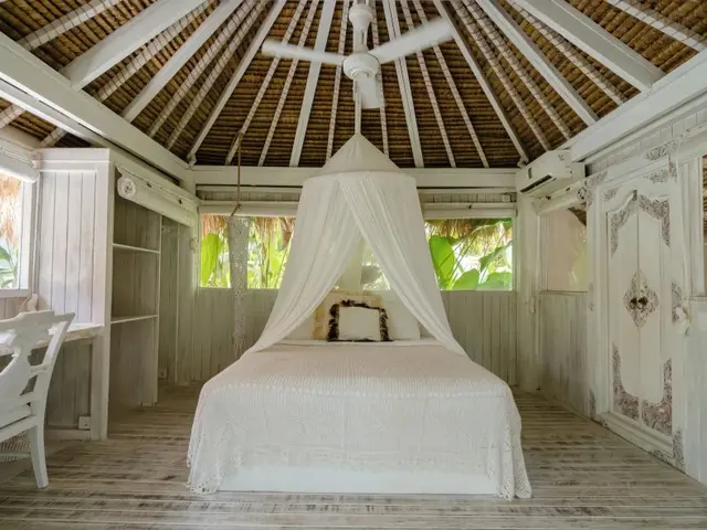 фото Gravity Resorts изображение №18