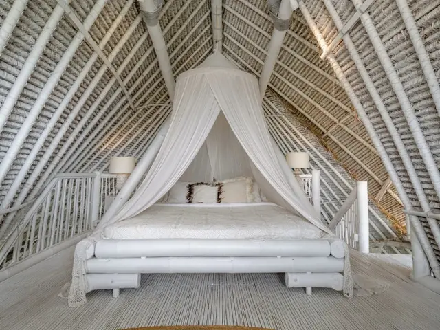 фото отеля Gravity Resorts изображение №21