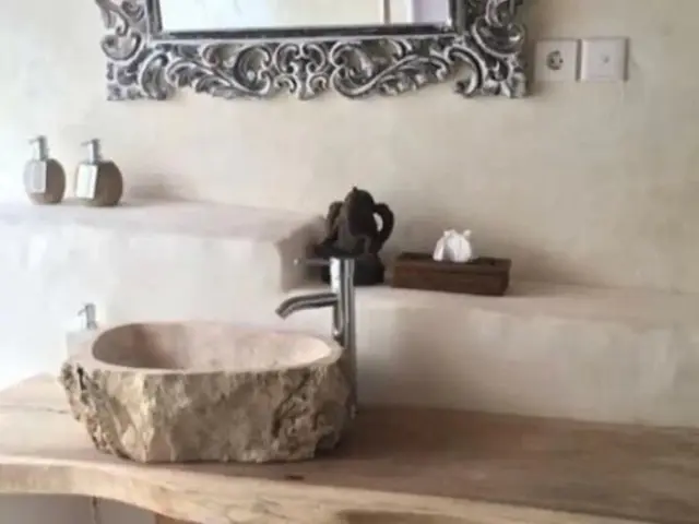 фото Gravity Resorts изображение №22