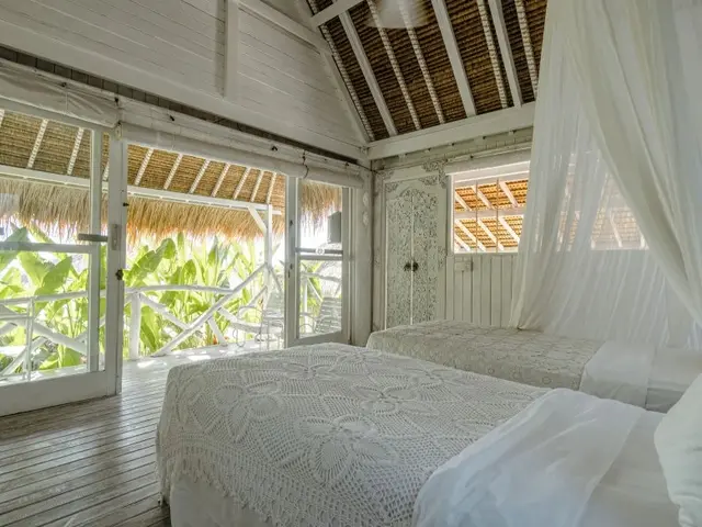 фотографии Gravity Resorts изображение №16