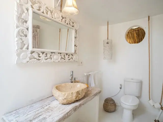 фото отеля Gravity Resorts изображение №17