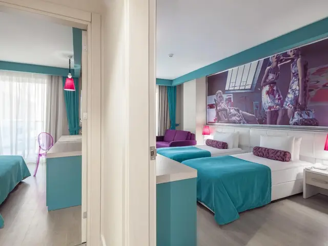 фотографии Sultan Of Dreams изображение №12