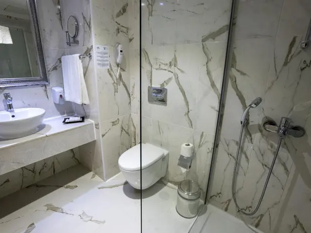 фотографии отеля Sultan Of Dreams изображение №11