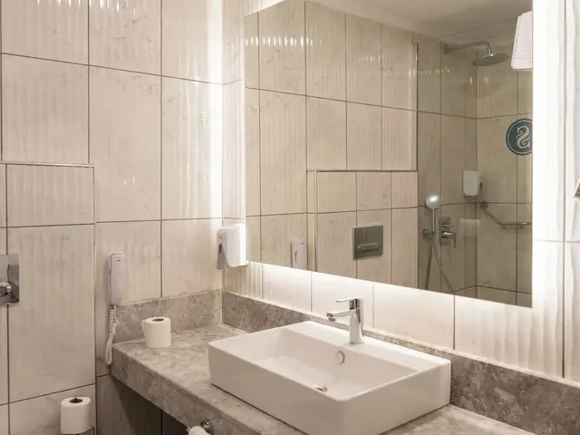 фото отеля Sultan Of Dreams изображение №5