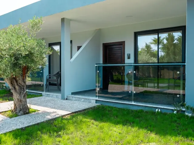 фотографии отеля Sultan Of Dreams изображение №3