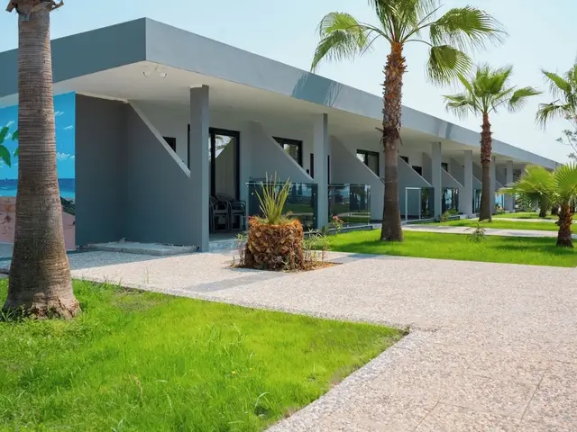 фото Sultan Of Dreams изображение №2