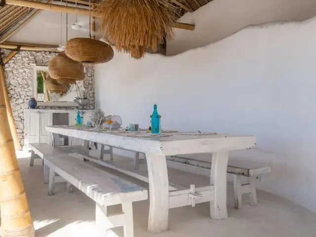 фото Gravity Resorts изображение №14