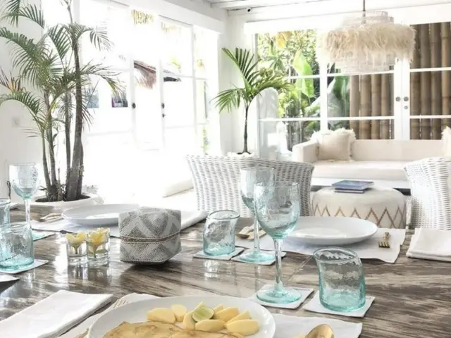 фотографии Gravity Resorts изображение №12