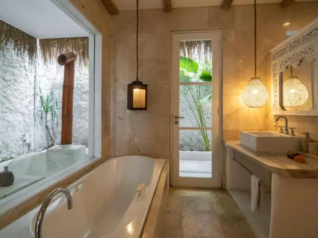 фото Gravity Resorts изображение №10