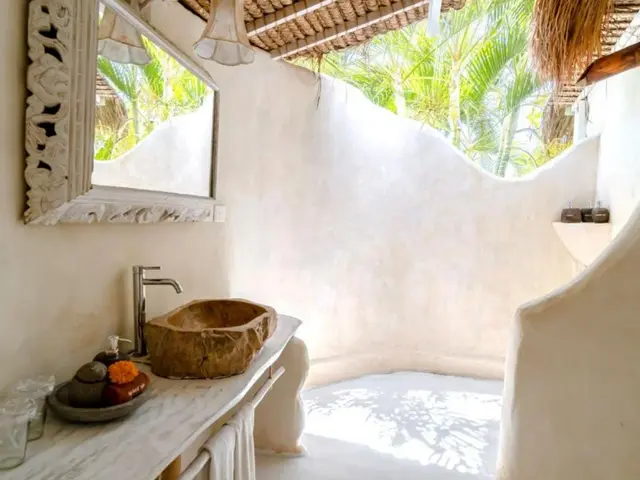 фотографии Gravity Resorts изображение №8