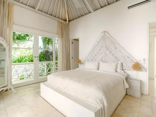 фото отеля Gravity Resorts изображение №9