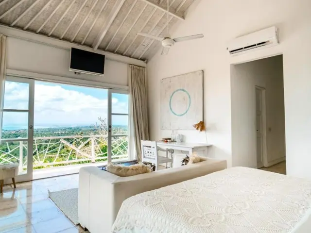 фотографии отеля Gravity Resorts изображение №7