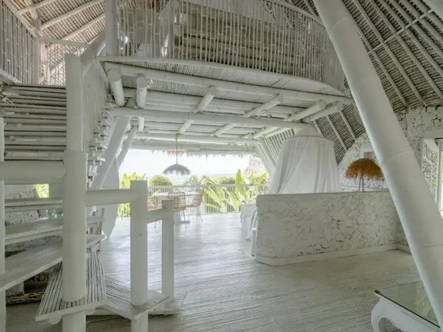 фото отеля Gravity Resorts изображение №5