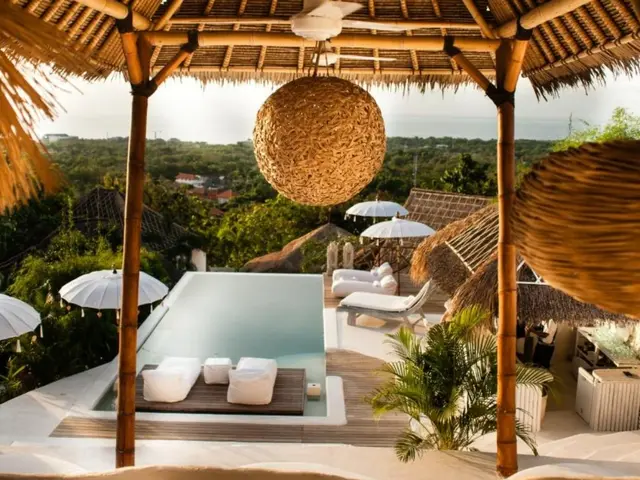 фото Gravity Resorts изображение №2