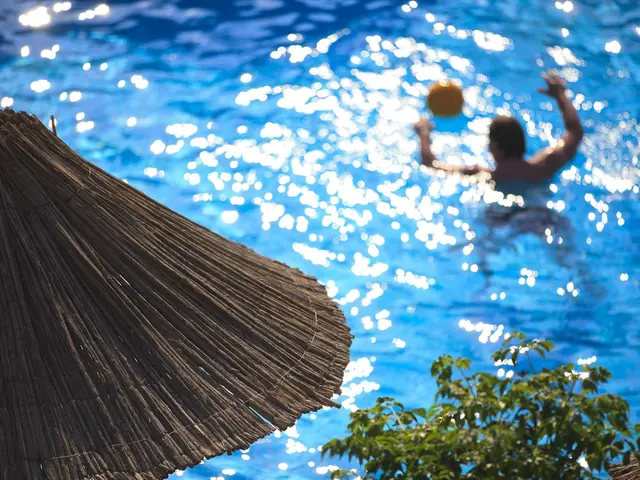 фотографии отеля Can Garden Beach изображение №7