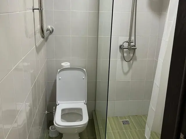 фотографии Страна Души (ex. Cанаторий ПВО) изображение №36