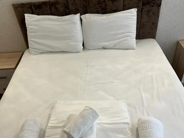 фото отеля Страна Души (ex. Cанаторий ПВО) изображение №29