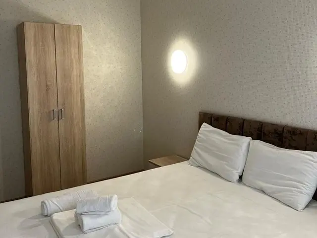 фотографии Страна Души (ex. Cанаторий ПВО) изображение №32