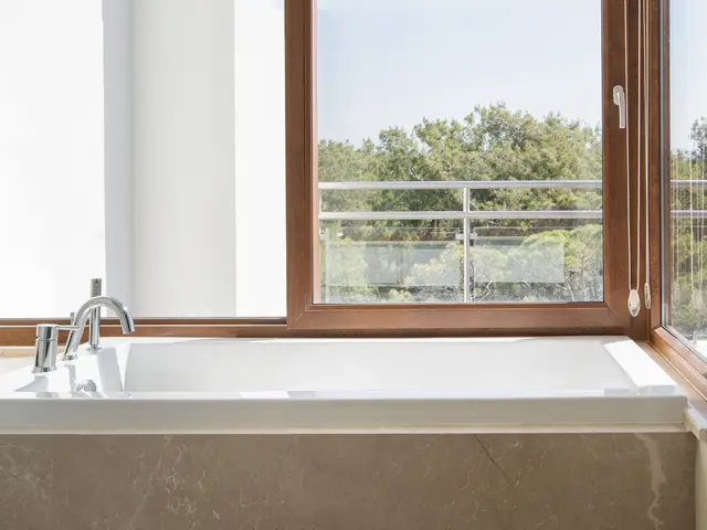 фото Voyage Sorgun изображение №2