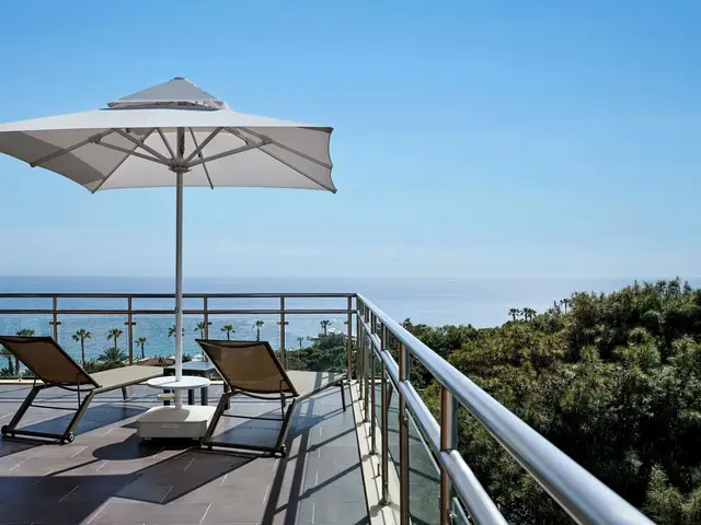 фотографии отеля Voyage Sorgun изображение №3