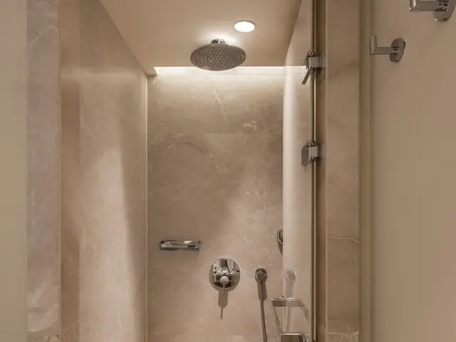 фото Voyage Sorgun изображение №6