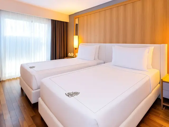 фото Kempinski Hotel The Dome Belek изображение №38