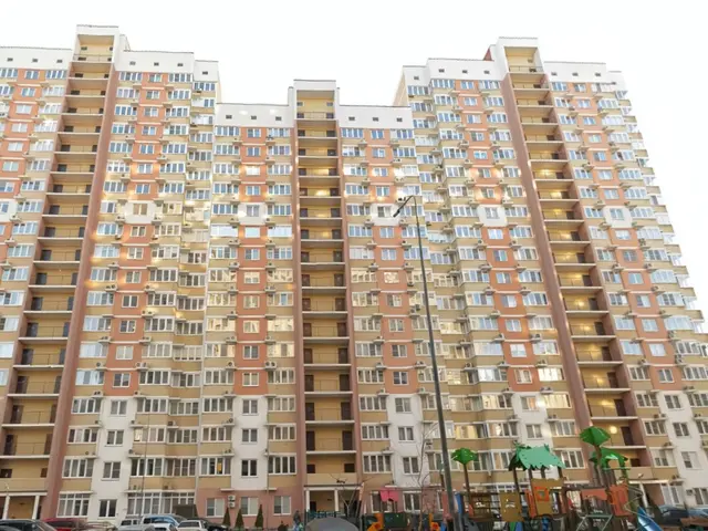Монако 24 (Владимирская, 55В)