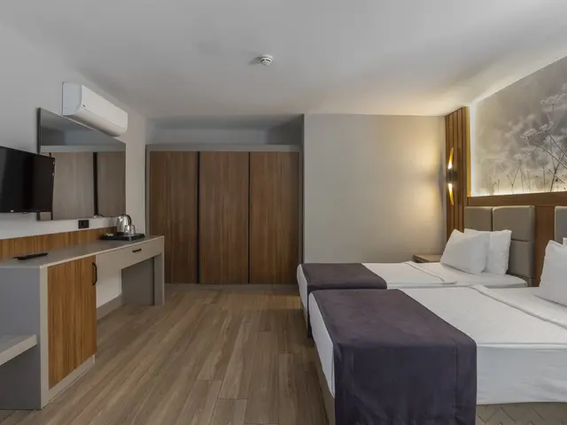 фотографии Simena Comfort (ex. Simena) изображение №12