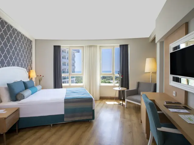 фотографии Sherwood Exclusive Lara изображение №12