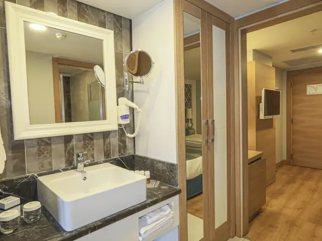 фото Sherwood Exclusive Lara изображение №6