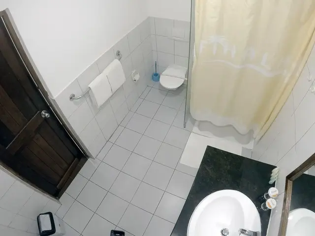 фотографии отеля Fihalhohi Maldives (ex. Fihalhohi Island Resort) изображение №15