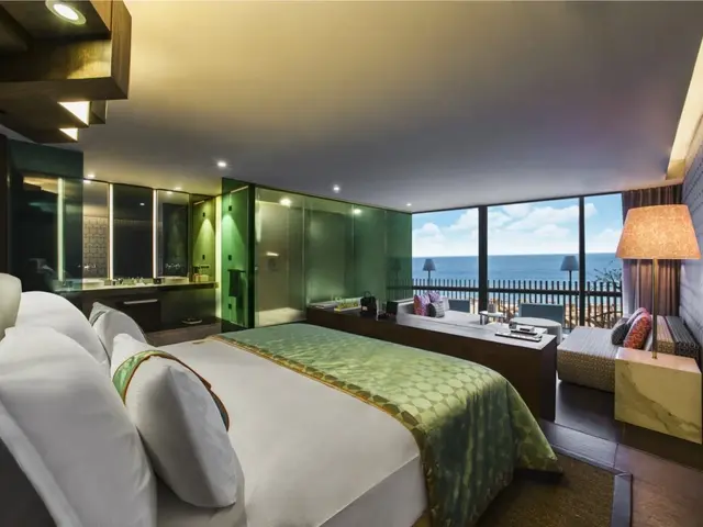 фото Maxx Royal Kemer Resort (ex. Voyage Kiris) изображение №10