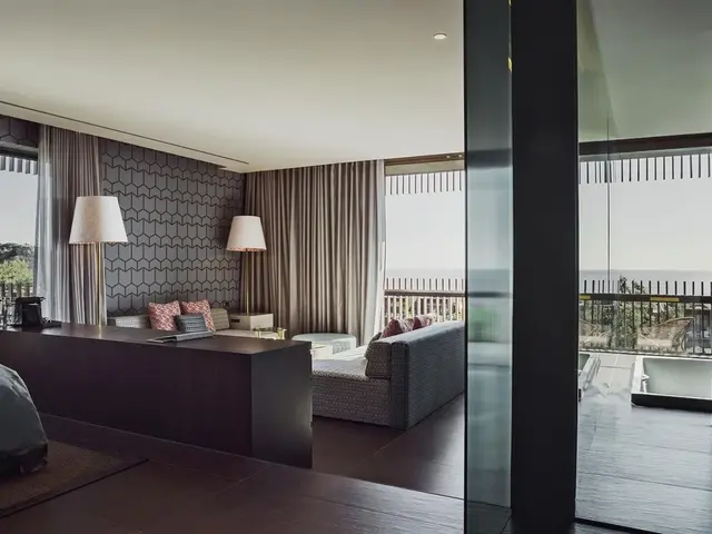 фотографии Maxx Royal Kemer Resort (ex. Voyage Kiris) изображение №8