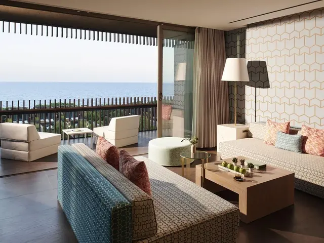 фотографии отеля Maxx Royal Kemer Resort (ex. Voyage Kiris) изображение №7