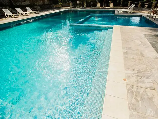 фото Гора Царя Баграта (ex. Heliopark Gora Bagrata; Парк-отель Гора Царя Баграта) изображение №26