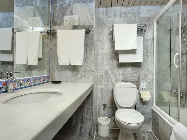 фотографии отеля Cactus Club Yali Hotels & Resort изображение №3