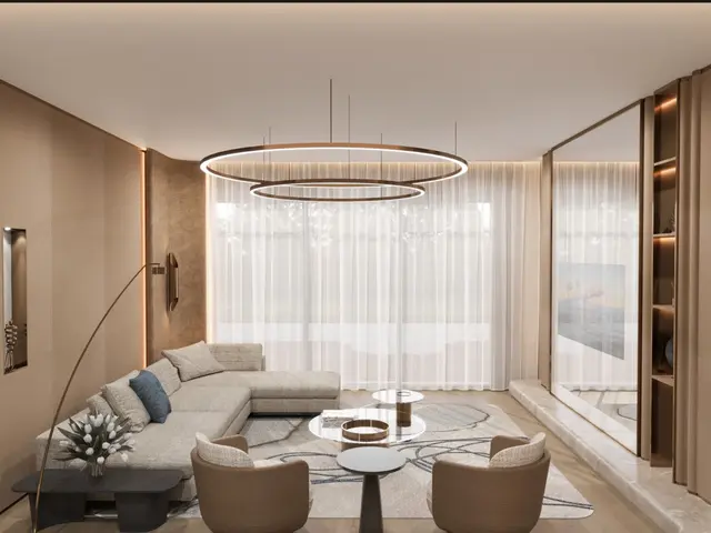 фото Gloria Serenity Resort изображение №62