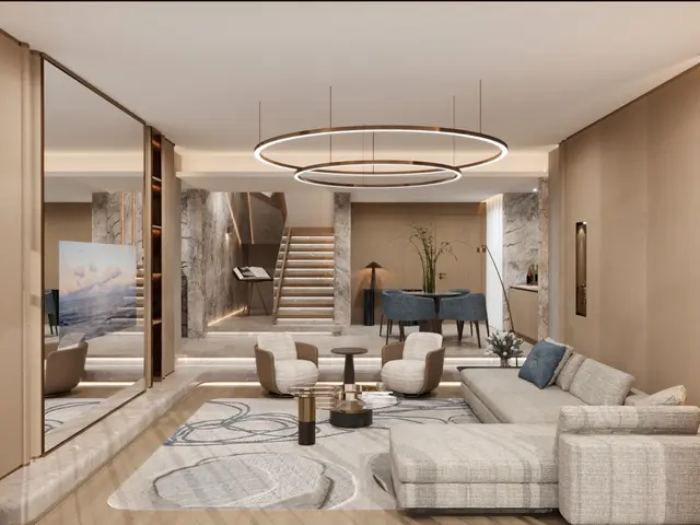 фотографии Gloria Serenity Resort изображение №60