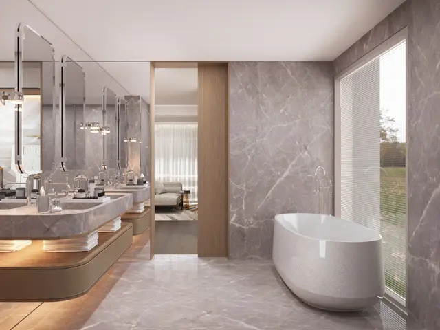 фото отеля Gloria Serenity Resort изображение №57