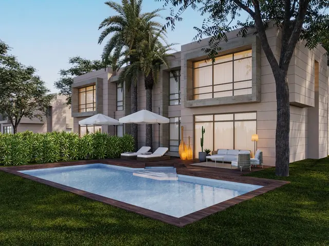 фотографии Gloria Serenity Resort изображение №56