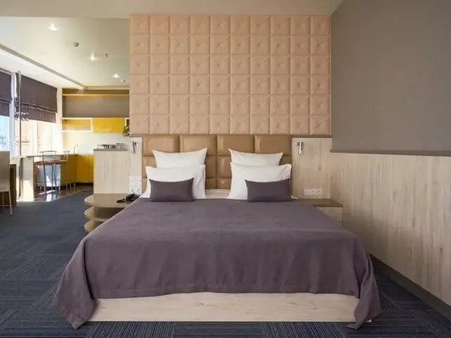 фотографии Форум (Forum) изображение №84