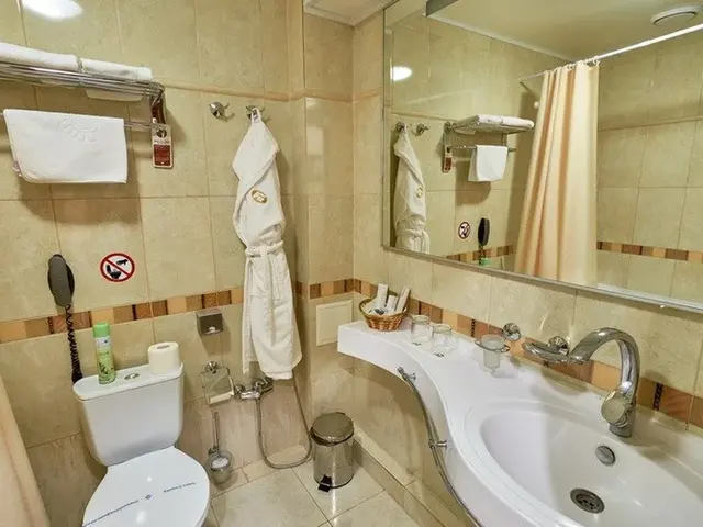 фотографии Форум (Forum) изображение №76