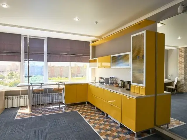 фото Форум (Forum) изображение №74