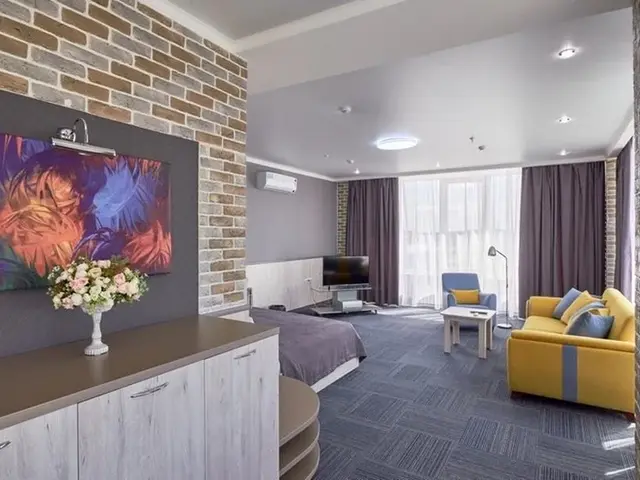 фотографии отеля Форум (Forum) изображение №83