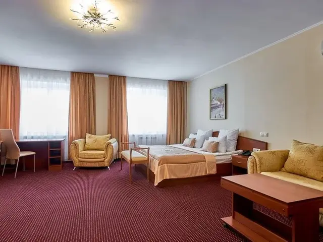 фотографии Форум (Forum) изображение №80