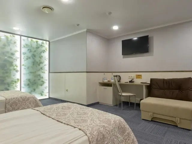 фотографии Форум (Forum) изображение №72