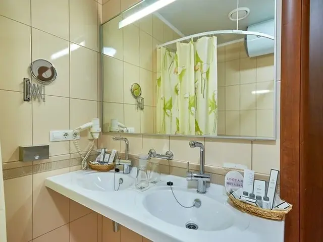 фотографии отеля Форум (Forum) изображение №63